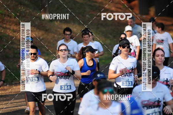 Buy your photos of the event2� Corrida OAB Campinas on Fotop