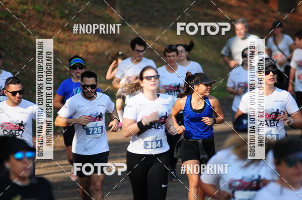 Buy your photos of the event2� Corrida OAB Campinas on Fotop
