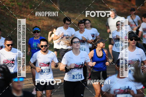 Buy your photos of the event2� Corrida OAB Campinas on Fotop