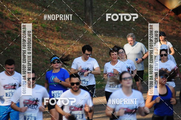 Buy your photos of the event2� Corrida OAB Campinas on Fotop