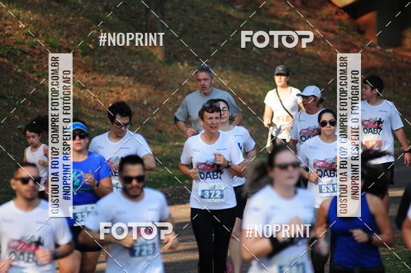 Buy your photos of the event2� Corrida OAB Campinas on Fotop