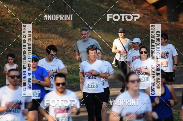 Buy your photos of the event2� Corrida OAB Campinas on Fotop