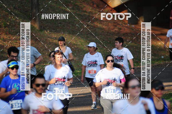 Buy your photos of the event2� Corrida OAB Campinas on Fotop