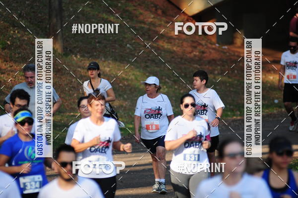 Buy your photos of the event2� Corrida OAB Campinas on Fotop