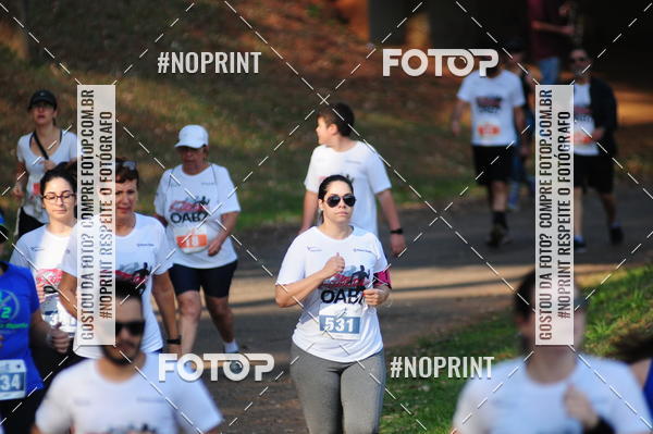 Buy your photos of the event2� Corrida OAB Campinas on Fotop