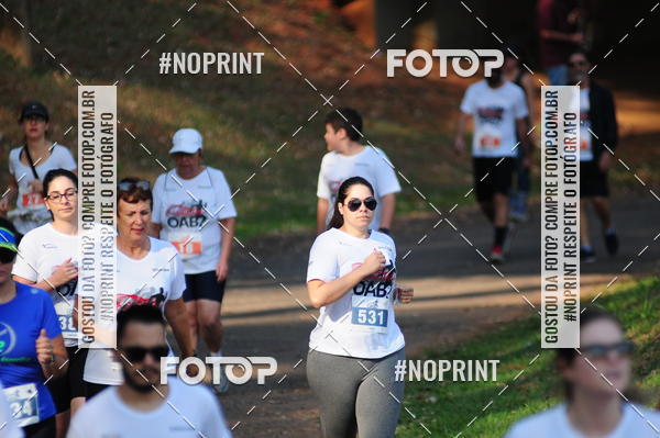 Buy your photos of the event2� Corrida OAB Campinas on Fotop