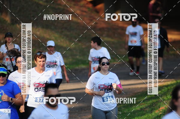 Buy your photos of the event2� Corrida OAB Campinas on Fotop