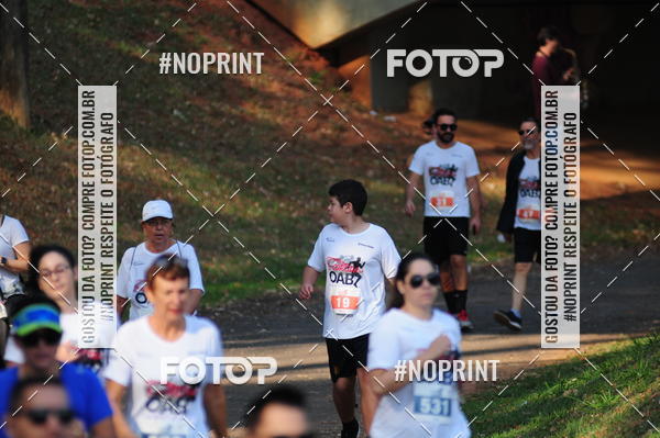 Buy your photos of the event2� Corrida OAB Campinas on Fotop