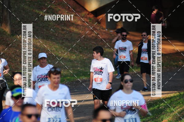 Buy your photos of the event2� Corrida OAB Campinas on Fotop