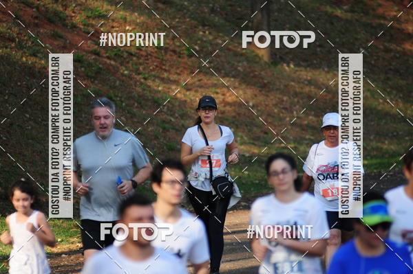 Buy your photos of the event2� Corrida OAB Campinas on Fotop