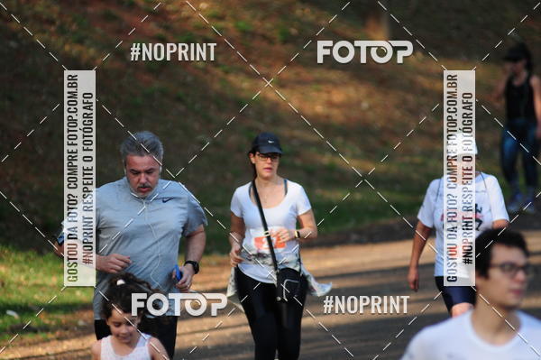 Buy your photos of the event2� Corrida OAB Campinas on Fotop
