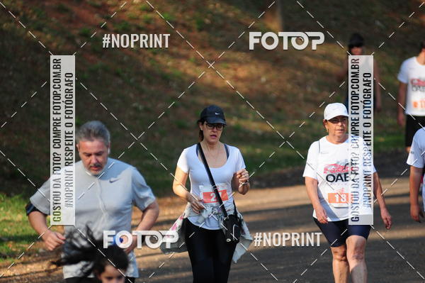 Buy your photos of the event2� Corrida OAB Campinas on Fotop