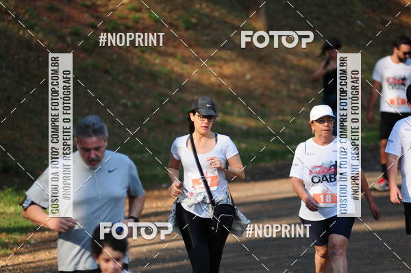 Buy your photos of the event2� Corrida OAB Campinas on Fotop