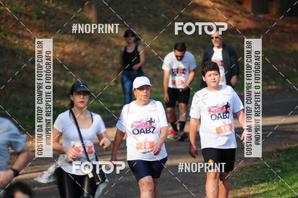 Buy your photos of the event2� Corrida OAB Campinas on Fotop