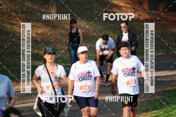 Buy your photos of the event2� Corrida OAB Campinas on Fotop