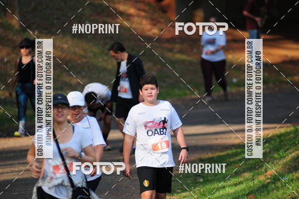 Buy your photos of the event2� Corrida OAB Campinas on Fotop