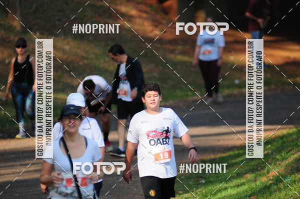 Buy your photos of the event2� Corrida OAB Campinas on Fotop