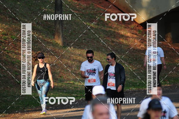 Buy your photos of the event2� Corrida OAB Campinas on Fotop