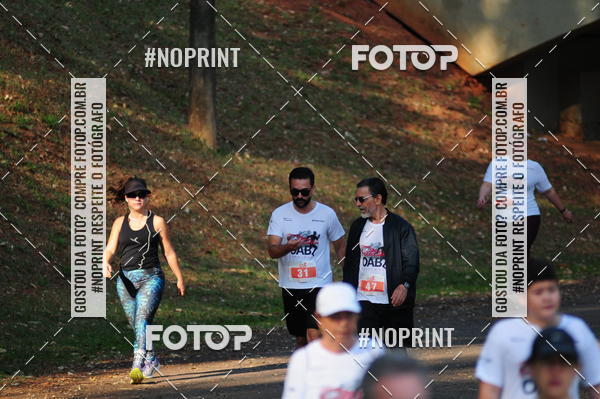 Buy your photos of the event2� Corrida OAB Campinas on Fotop