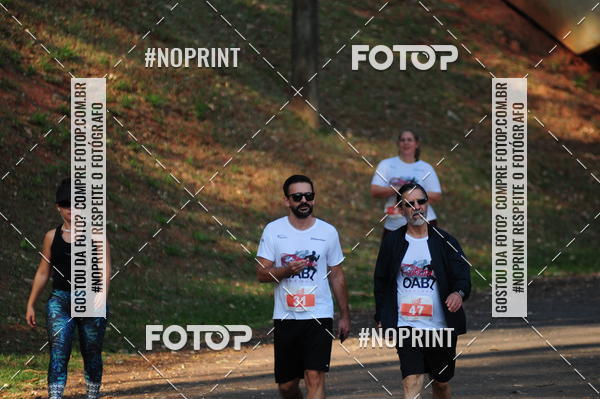 Buy your photos of the event2� Corrida OAB Campinas on Fotop