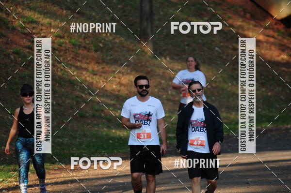 Buy your photos of the event2� Corrida OAB Campinas on Fotop