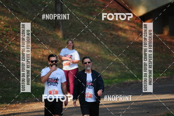 Buy your photos of the event2� Corrida OAB Campinas on Fotop