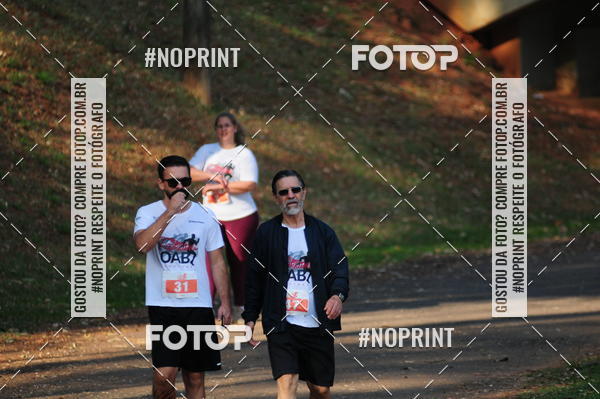 Buy your photos of the event2� Corrida OAB Campinas on Fotop