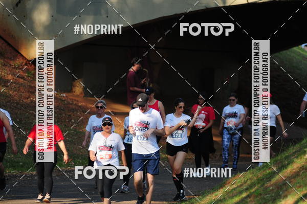 Buy your photos of the event2� Corrida OAB Campinas on Fotop