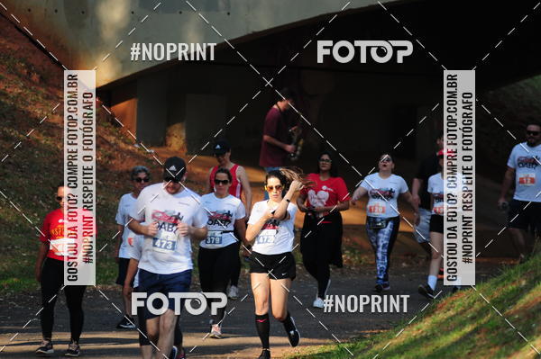 Buy your photos of the event2� Corrida OAB Campinas on Fotop