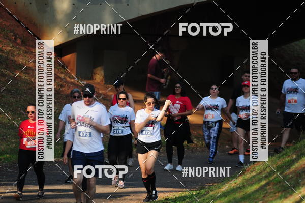 Buy your photos of the event2� Corrida OAB Campinas on Fotop