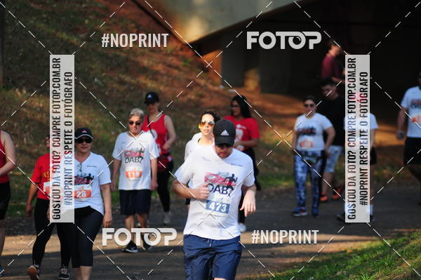 Buy your photos of the event2� Corrida OAB Campinas on Fotop