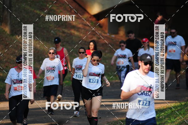 Buy your photos of the event2� Corrida OAB Campinas on Fotop