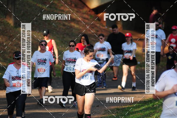 Buy your photos of the event2� Corrida OAB Campinas on Fotop
