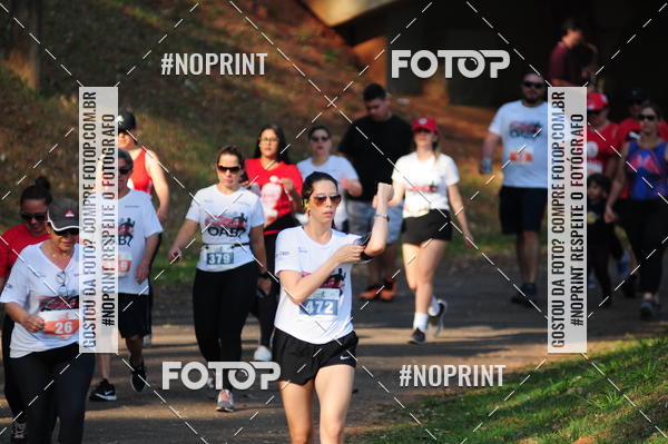 Buy your photos of the event2� Corrida OAB Campinas on Fotop