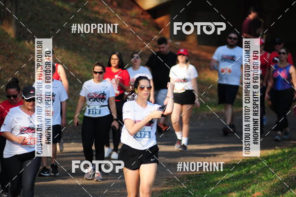 Buy your photos of the event2� Corrida OAB Campinas on Fotop