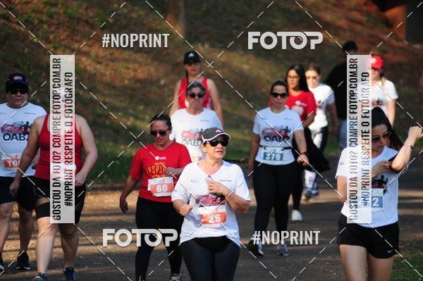 Buy your photos of the event2� Corrida OAB Campinas on Fotop