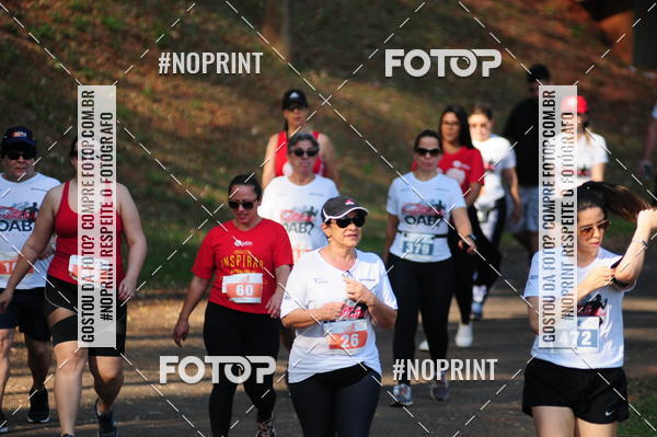 Buy your photos of the event2� Corrida OAB Campinas on Fotop