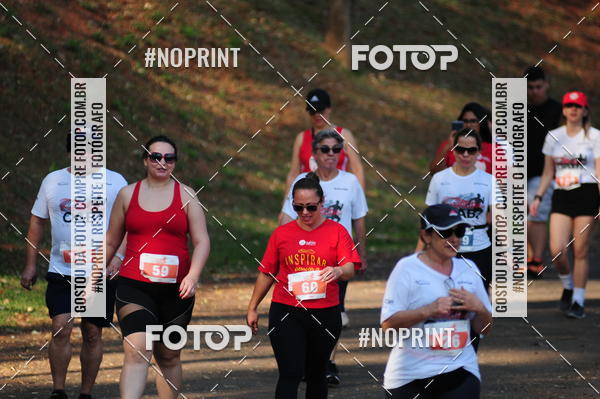 Buy your photos of the event2� Corrida OAB Campinas on Fotop