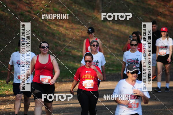 Buy your photos of the event2� Corrida OAB Campinas on Fotop