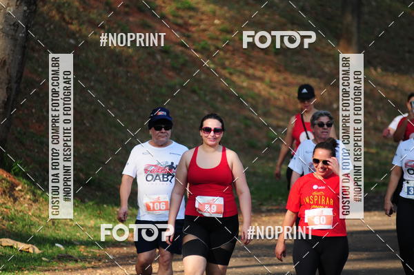 Buy your photos of the event2� Corrida OAB Campinas on Fotop