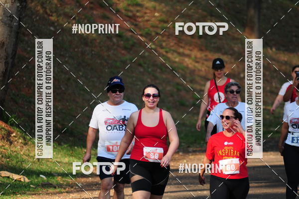 Buy your photos of the event2� Corrida OAB Campinas on Fotop