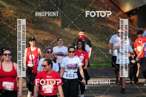 Buy your photos of the event2� Corrida OAB Campinas on Fotop