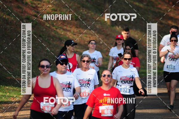 Buy your photos of the event2� Corrida OAB Campinas on Fotop