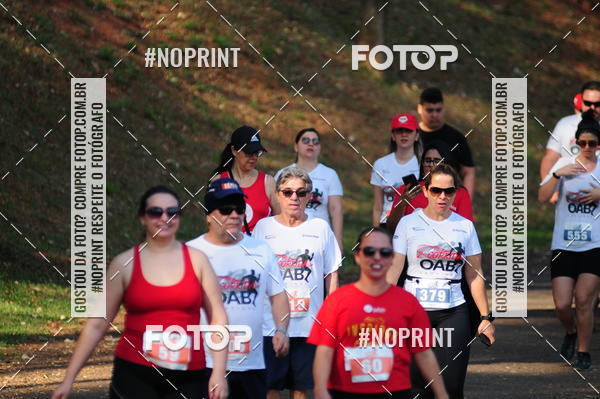 Buy your photos of the event2� Corrida OAB Campinas on Fotop