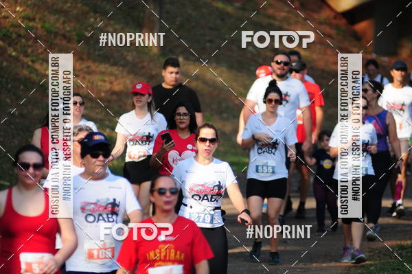 Buy your photos of the event2� Corrida OAB Campinas on Fotop
