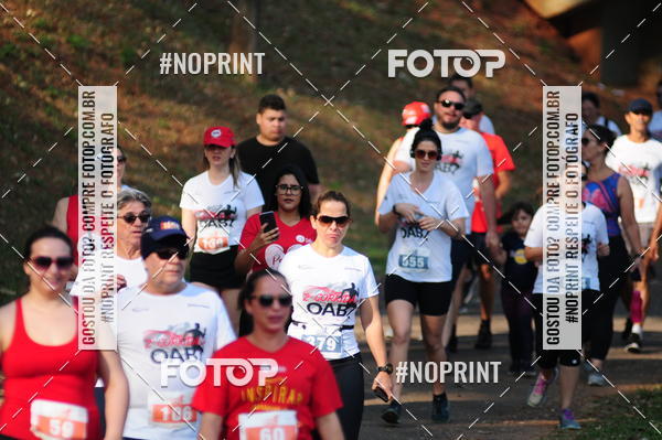 Buy your photos of the event2� Corrida OAB Campinas on Fotop