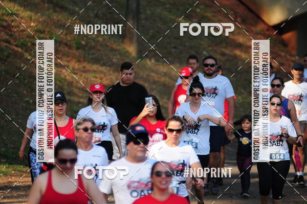 Buy your photos of the event2� Corrida OAB Campinas on Fotop