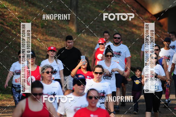 Buy your photos of the event2� Corrida OAB Campinas on Fotop