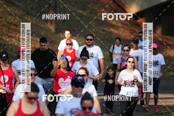Buy your photos of the event2� Corrida OAB Campinas on Fotop
