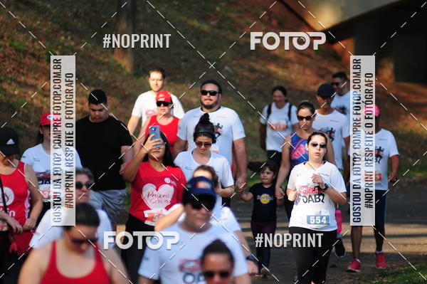 Buy your photos of the event2� Corrida OAB Campinas on Fotop